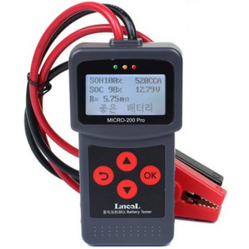 ����Ƽ���� ���͸� ���� ���ܱ�