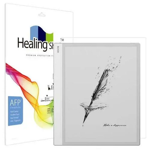 ��ǰ �� �̹���