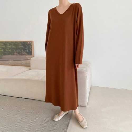 ���̿�� ������V�طտ��ǽ� LDK699M510 �������