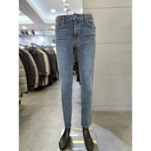 �ٽ�ȹ� ���̺���03 ��ũ���� 4WAY ��Ʈ��ġ ���� ���� �������� AGWSY3PS82ANYA 28834163 612139_2883..