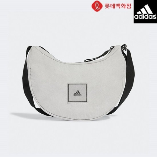 클래식 WNTR 페스티벌 백 IV9830