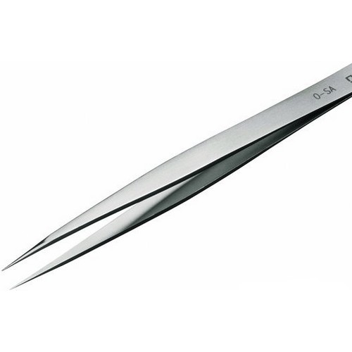 ��� ������ Ʈ���� RU-0-SA