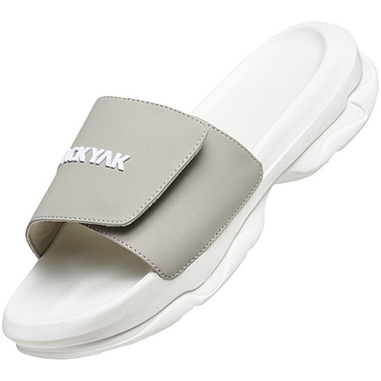 블랙야크 할로우 ABYSHX2956GY_이미지