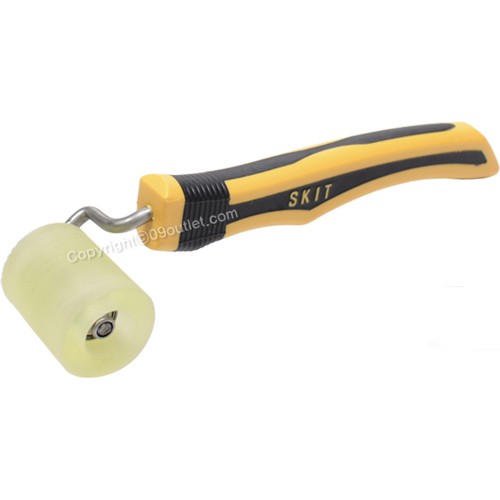 삼광 우레탄 도배로라