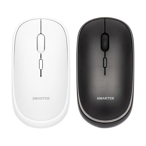 �������� ������ STM-BT2000