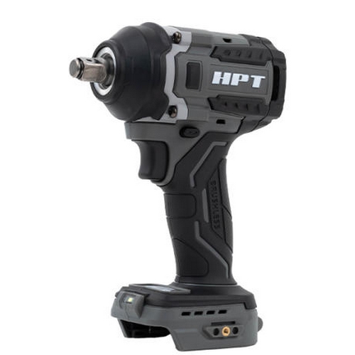 HPT MA20-IW155N PRO (충전기없음, 배터리없음)