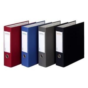문화산업 B949A-7 3공D링 7cm