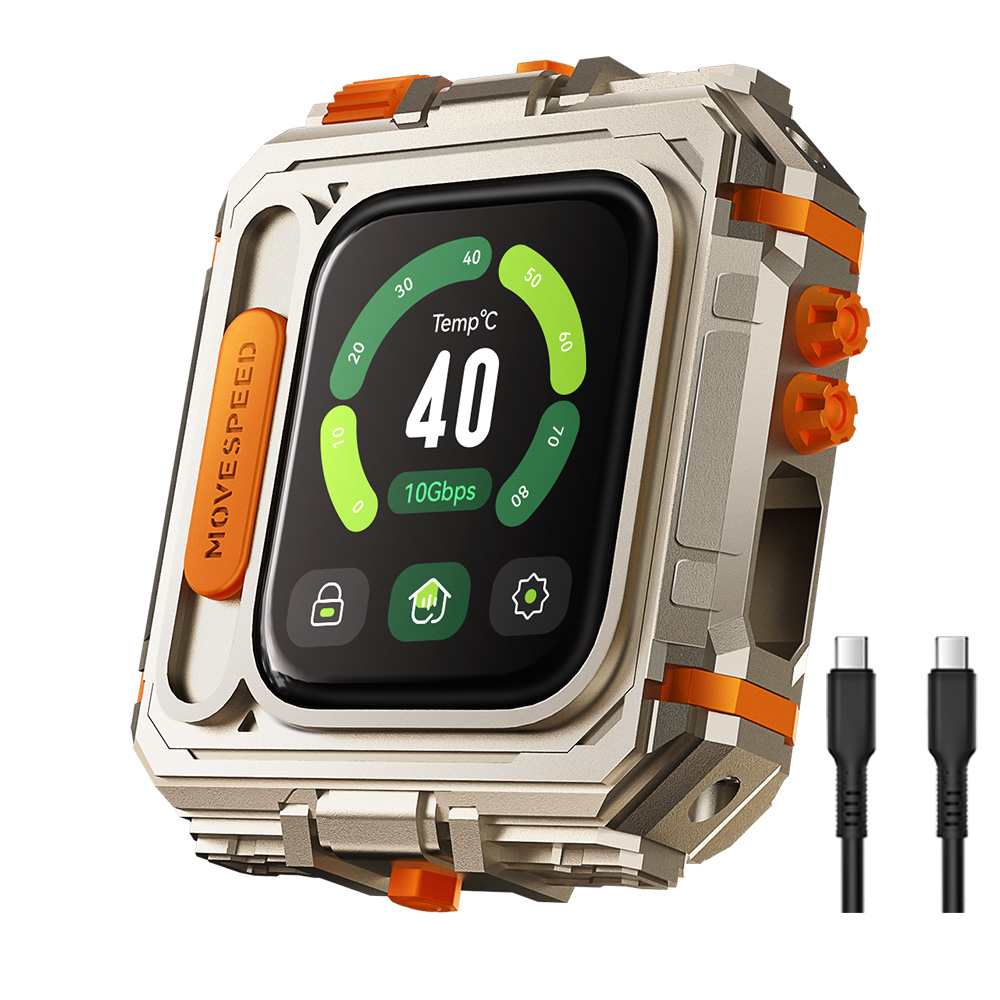 MOVESPEED GD10 �ؿܱ���