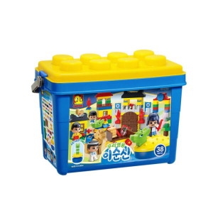 �������� �츮 ���� �̼��� ���� ���� �峭�� 9700 HS2761 ������ ���� �÷��� 8600 NP2391