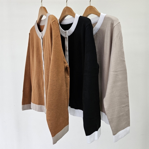 ���̿�� �������������� S796L409 �߹̹�����߰���� EB