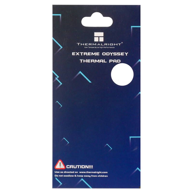 Thermalright ODYSSEY THERMAL PAD 85x45 (3.0mm)