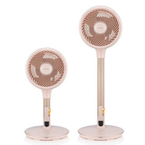 신일전자 air S7 SIF-KF30M (2개)_이미지
