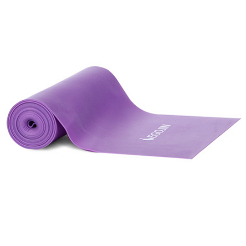 �̰��� ���� ���ؽ� ���