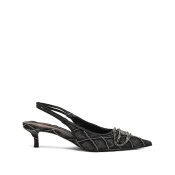 ���� ���ʽ� SB �� ������ 40mm Y03706P7505