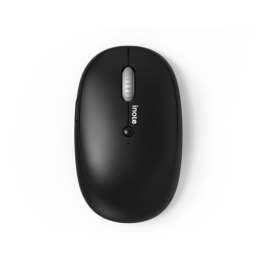 퓨전에프앤씨 INOTE M60RB 무선 블루투스_이미지