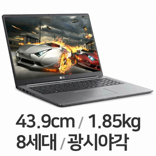 LG���� 2019 ��Ʈ��PC 17UD790-GX76K