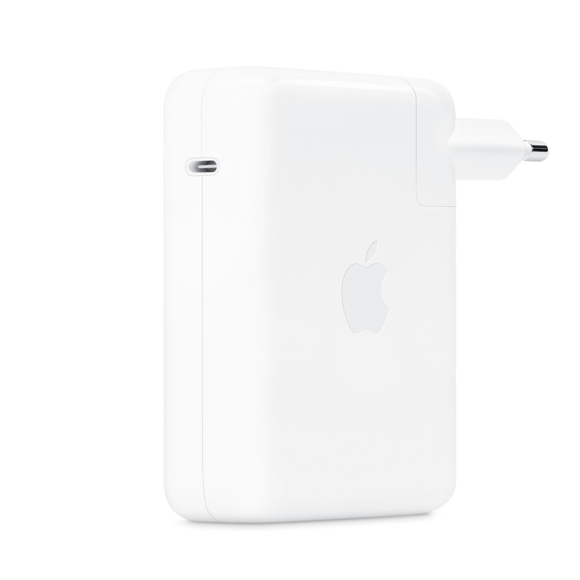 APPLE 140W USB-C 전원 어댑터 MLYU3KH/A_이미지