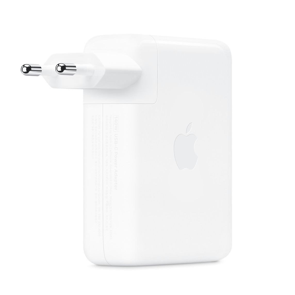 APPLE 140W USB-C ���� ����� MLYU3KH/A
