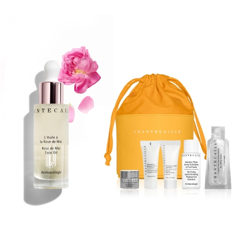 ��ǰ �� �̹���