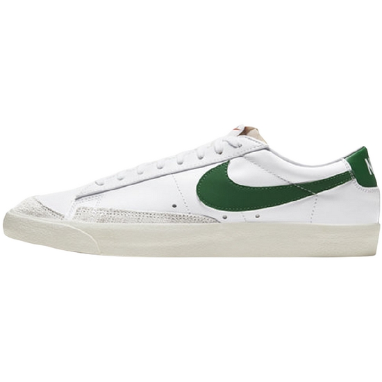 나이키 블레이저 로우 77 빈티지 DA6364-115 (병행)