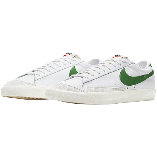 나이키 블레이저 로우 77 빈티지 DA6364-115 (병행)_이미지