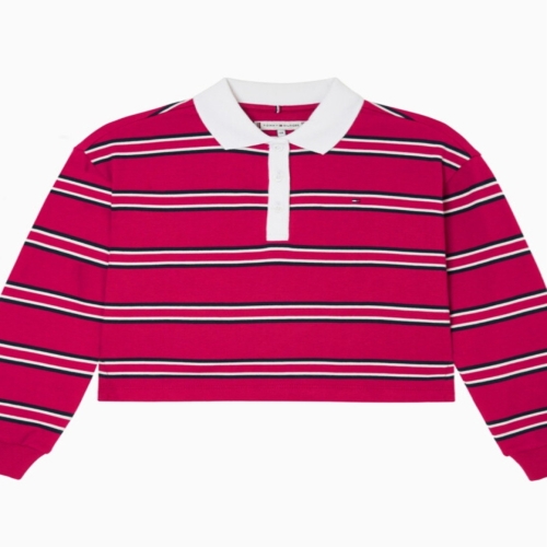 Ÿ�����ǰ�ĥ�己 6 ��Ʈ������ ī�� Ƽ���� T42F7KKT520GT1 TOMMY HILFIGER 08 16 ���ƿ�