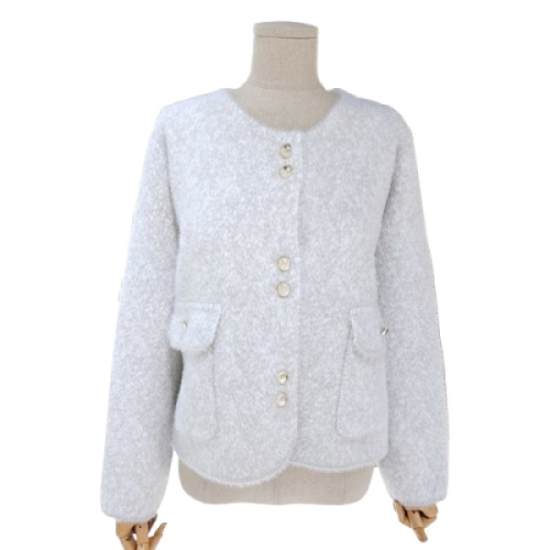 ��ǰ �� �̹���