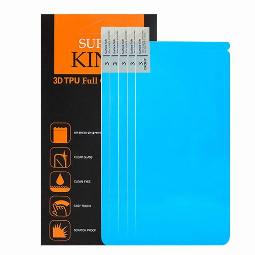 ũ�ν��� ������S10 5G ����ŷ 3D ǮĿ�� TPU ������ȣ�ʸ�