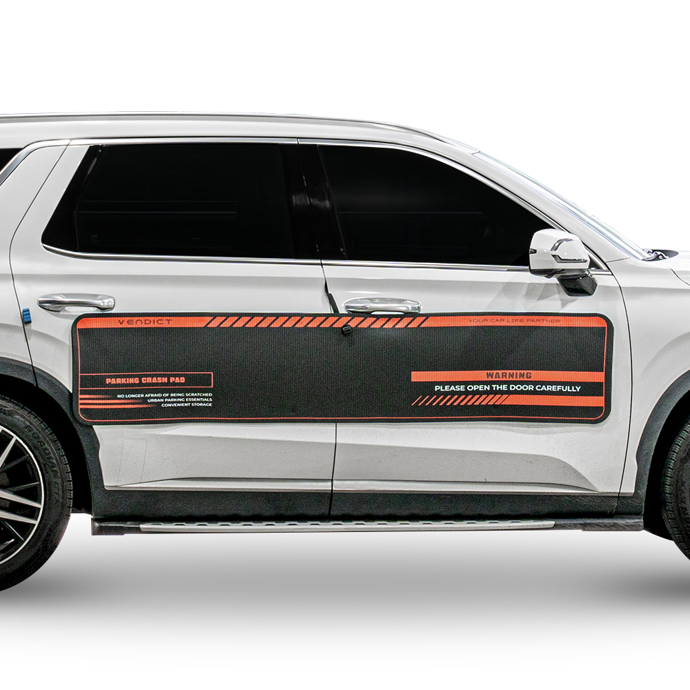 벤딕트 문콕방지 도어가드 ver.2