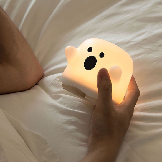 ��ǰ �� �̹���