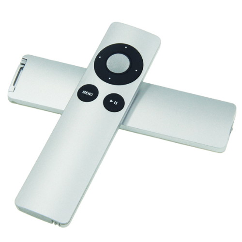 ���� TV �ø��� ȣȯ ������