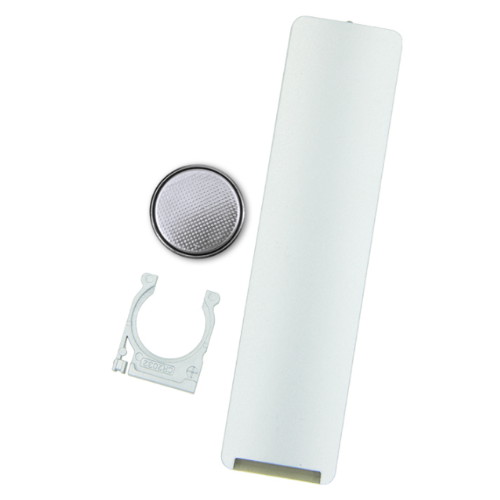 ���� TV �ø��� ȣȯ ������