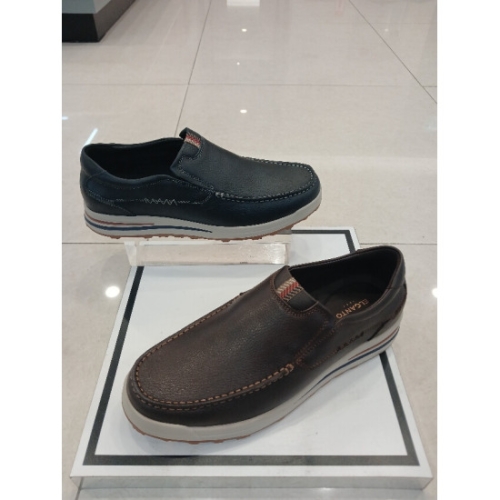 ��ĭ�� ���� �ʰ淮 ������LCMC51U44C