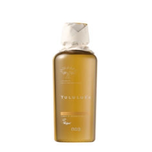유루루카 시트러스클렌즈 샴푸 250ml (1개)_이미지