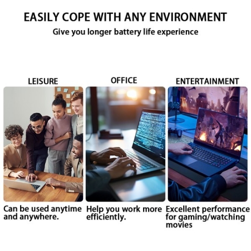 MSI ȣȯ MS-16J2 MS-16J3 MS-16J9 MS-1792 MS-1795 GE72 GP62 GP72 GE62 GL62 ..