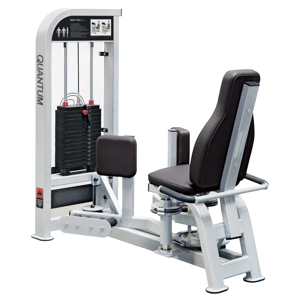 ������ �̳ʽ��� EXQ-018