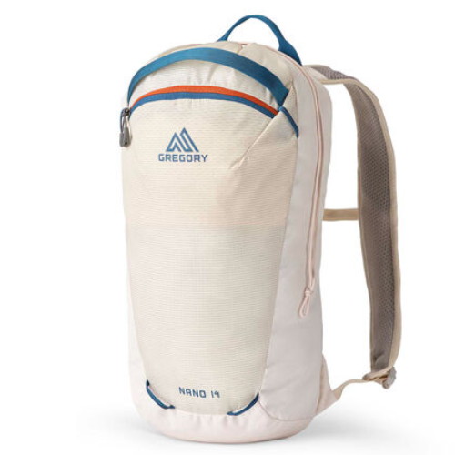 그레고리 나노 14L 백팩 43J05027