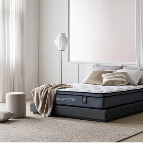 �ξ�غ��� Ʈ���� ��Ʈ���� SS