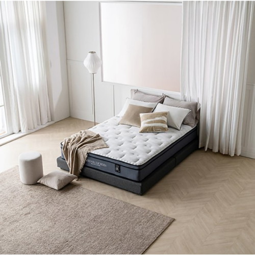 로얄앤보던 트레베 매트리스 SS (28cm)_이미지