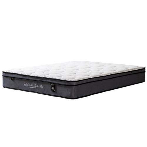 �ξ�غ��� Ʈ���� ��Ʈ���� SS