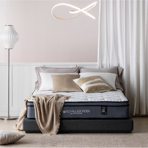 �ξ�غ��� Ʈ���� ��Ʈ���� SS