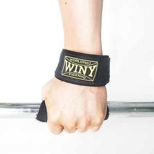  모아 면 스트랩 헬스 홈트레이닝 논슬립 아령 역기