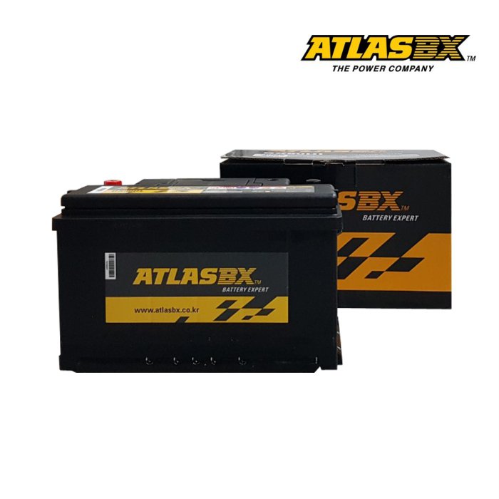 �ѱ���Ʈ��BX BX80DL