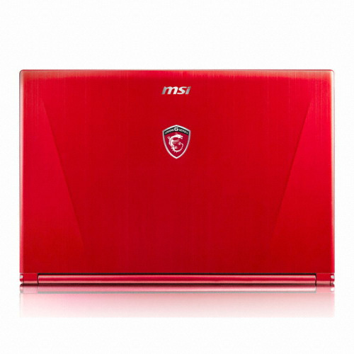 MSI GS시리즈 GS60-2QC Ghost Red V (SSD 250GB + 1TB)_이미지