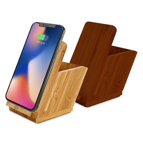 ���̺����ũ ������ �볪�� ���� ����� ���� ���� ��ġ�� NBOW-WC04