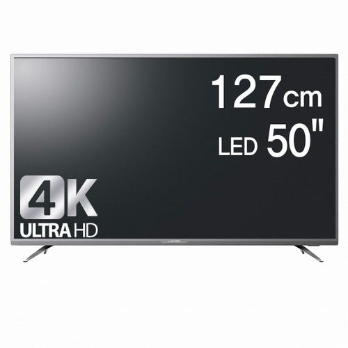 ���������� ���̷�ƮTV Plus T50G5S1CU
