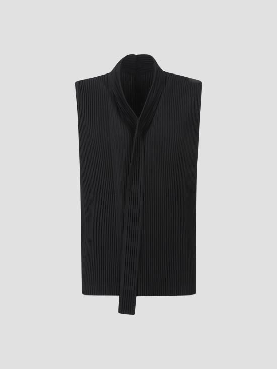 �ȹ� �ø��� �̼��� �̾��� �ս��� �÷� ���۹� ž HP58JK092 TP4440