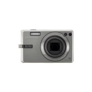 SL820