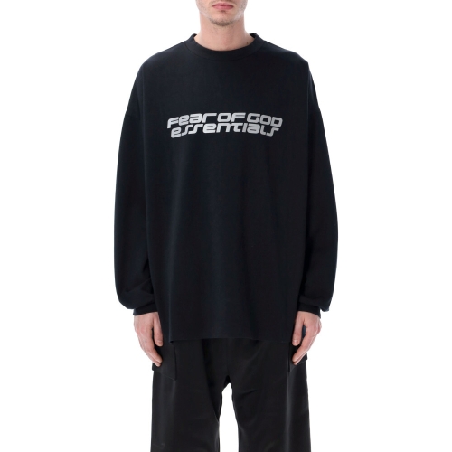 피어오브갓 반팔 티셔츠 SS26 125HO254541FVB 7149406