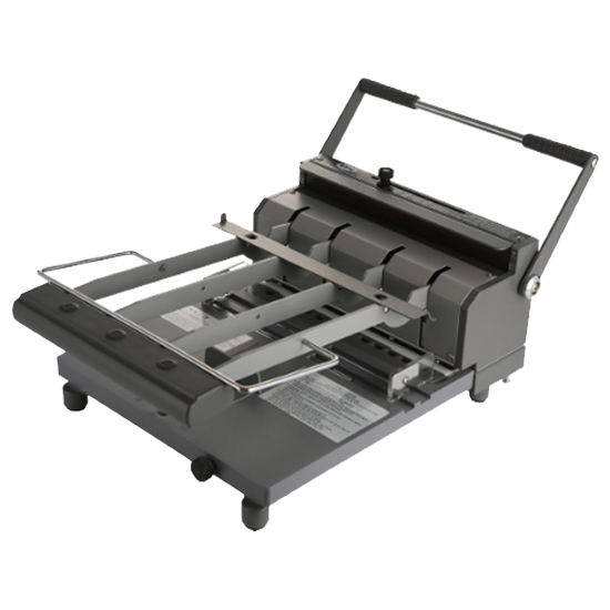 로드메일코리아 RBX-N80